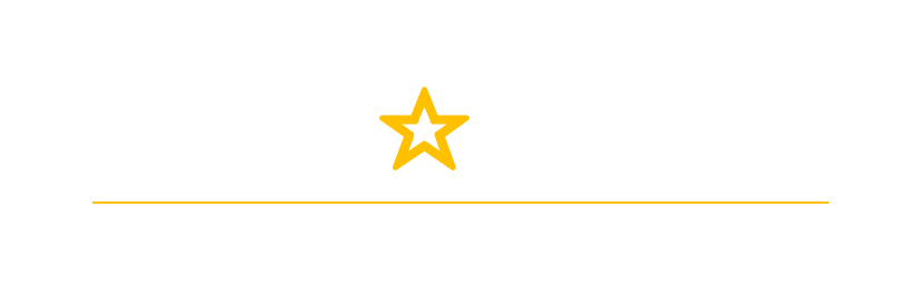 stellar edge