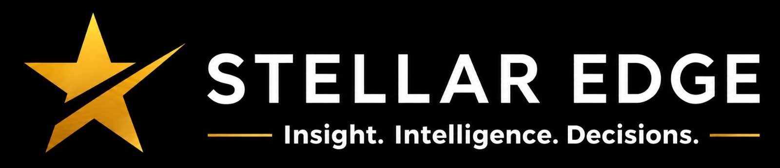 stellar edge