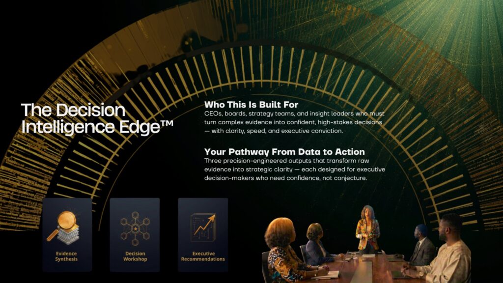 stellar edge