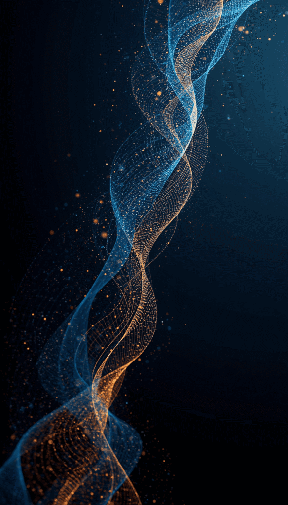 stellar edge